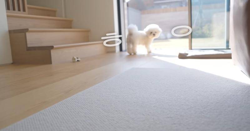 Youtube.com/걍밍경